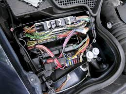 See P1587 in engine